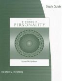 Theories of Personality