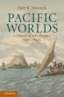 Pacific Worlds - Bild 1