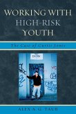 Working With High Risk Youth