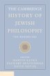 The Cambridge History of Jewish... - Bild 1