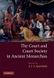 The Court and Court Society in Ancient... - Bild 1