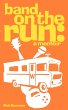 Band On The Run - Bild 1