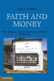 Faith and Money