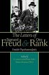 The Letters of Sigmund Freud and Otto... - Bild 1