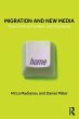 Migration and New Media - Bild 1