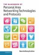 The Handbook of Personal Area... - Bild 1