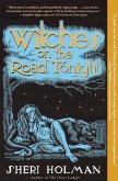 Witches on the Road Tonight