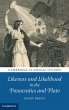 Likeness and Likelihood in the... - Bild 1