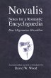 Notes for a Romantic Encyclopaedia - Bild 1