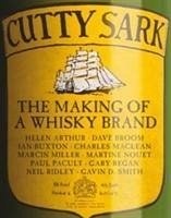 Cutty Sark - Buxton, Ian