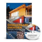 Erneuerbare Energien, m. CD-ROM