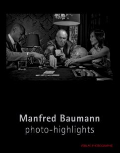 photo-highlights - Baumann, Manfred
