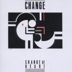 Change Of Heart (Expanded-Rema Change Of Heart (Expanded-Rema