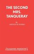 The Second Mrs. Tanqueray - Bild 1