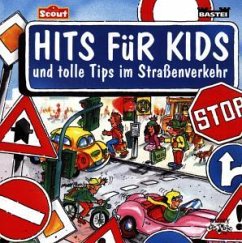 Tolle Tips Im Strassenverkehr Tolle Tips Im Strassenverkehr