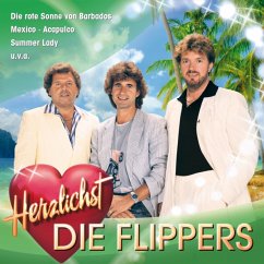 Herzlichst - Flippers,Die