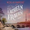 Das Lächeln der Frauen (MP3-Download) - Bild 1