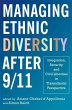 Managing Ethnic Diversity After 9/11 - Bild 1