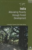 India: Alleviating Poverty Through Forest Development