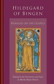 Homilies on the Gospels