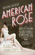 American Rose - Bild 1