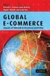 Global E-Commerce - Bild 1