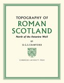 Topography of Roman Scotland