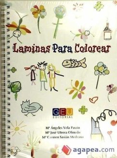 La poesía divertida en educación infantil, aplicada a la educación especial y a la logopedia escolar - Utrera Olmedo, María José