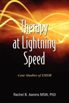 Cover Therapy at Lightning Speed