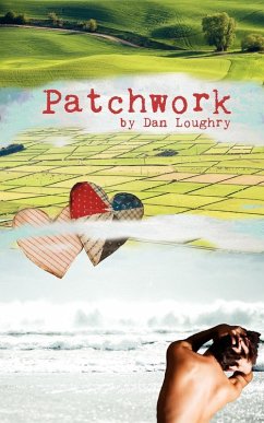 Cover Patchwork