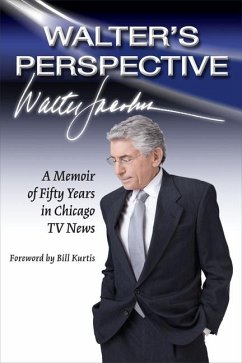 Walter's Perspective - Jacobson, Walter