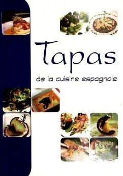 Tapas