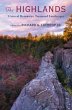The Highlands - Bild 1