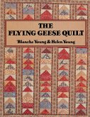 Flying Geese Quilt - The