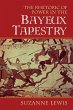 The Rhetoric of Power in the Bayeux... - Bild 1