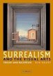 Surrealism and the Visual Arts - Bild 1