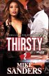 Thirsty 2 - Bild 1