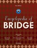 The Official ACBL Encyclopedia of Bridge