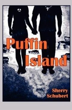 Puffin Island - Schubert, Sherry