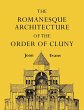 The Romanesque Architecture of the... - Bild 1