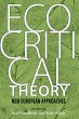 Ecocritical Theory - Bild 1
