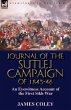 Journal of the Sutlej Campaign of 1845-6 - Bild 1