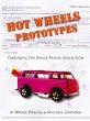Hot Wheels Prototypes - Bild 1