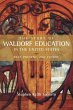 The Story of Waldorf Education in the... - Bild 1