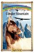 Condor Mountain - Bild 1