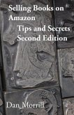 Selling Books on Amazon Tips and Secrets 2end Edition: Simon Marshall Jones
