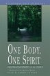 One Body, One Spirit - Bild 1