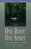 One Body, One Spirit