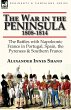 The War in the Peninsula, 1808-1814 - Bild 1