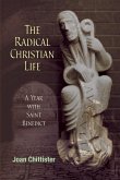 Radical Christian Life